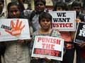 Mumbai photojournalist gang-rape case: Chargesheet likely to be filed this week