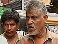 Meet Murugan, rare Chennai auto driver who charges by the meter