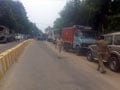 Muzaffarnagar clashes: death toll rises to 12, Army called in