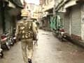 The Mystery of Kawwal: Were Muzaffarnagar riots based on distortion of facts?