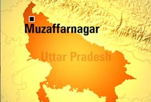 Six including journalist killed in clashes in Muzaffarnagar, curfew clamped