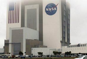 NASA's dream job offer to 'couch potatoes': Get 5000 dollars a month to stay in bed