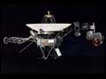 NASA's Voyager 1 spacecraft to exit solar system