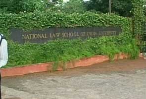 Bangalore law student gang-rape case: Six convicts get life term