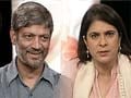 NDTV Dialogues: The Art Of Giving - full transcript