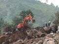 Illegal mining: BJP demands dismissal of Karnataka minister