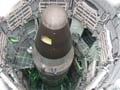Pakistan rejects US concerns, says it has robust control system for nuke arsenal