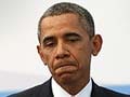 Barack Obama tells nation that Syria is 'not another Iraq or Afghanistan'
