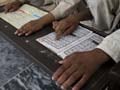 Imran Khan's party set to restore jihadi content in Pakistani textbooks