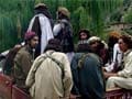 Taliban refuse to lay arms, accept Pakistani Constitution