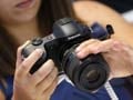 And now a fatwa banning photography as un-Islamic