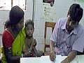 In West Bengal, 114 children given hepatitis vaccine instead of polio drops