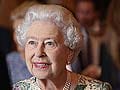 UK's Queen Elizabeth II offers job to keep an eye on her clocks