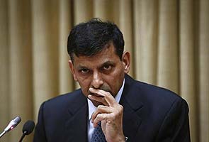 Marginal standing facility will be lowered faster than repo rate hiked: RBI chief