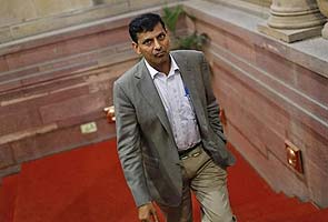 Cannot conclude repo rate hike is negative for growth: RBI chief