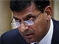 RBI to Cut Down 'Pre-emptions' to Spur Efficiency