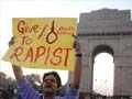 Verdict in Delhi gang-rape case to be pronounced on September 10