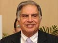 After resigning, Ratan Tata joins American think tank as trustee