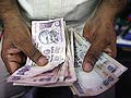 7th Pay Commission for central govt employees announced