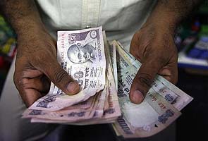 7th Pay Commission for central govt employees announced