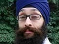Sikh professor attacked in possible hate crime in US