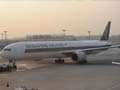 Tata Sons, Singapore Airlines to set up a new airline in India