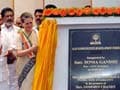 Sonia Gandhi to launch Kerala government's zero-landless project today