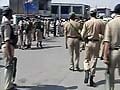 Militants open fire in busy Srinagar market; one CISF jawan killed