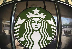 Starbucks vs. Pentagon: Guantanamo court debates whose network is more secure