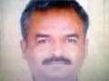 Kenya mall siege: Body of Indian victim Sudharshan Nagraj to be brought to Bangalore on Thursday