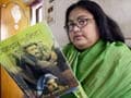 Murdered author Sushmita Banerjee was planning to return to India, says friend
