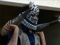 Syria crisis: West struggles to cope with online recruitment for jihad