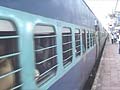 Karnataka plans bullet trains to Mysore, Chennai