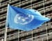 United Nations seeks Syria peace talks amid military strike threat