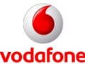 Vodafone Withdraws Plea Against Telecom Department from High Court