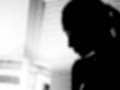 20-year-old Agra woman attacked with acid, serious