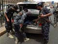 Qaeda Yemen attacks kill 56 troops, police: new toll