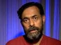 Aam Aadmi Party leader Yogendra Yadav sacked from University Grants Commission