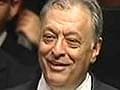 Zubin Mehta concert: didn't waive fee for elite event, says orchestra manager