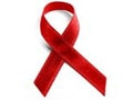Tests suggest baby cured of HIV virus