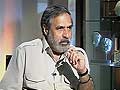 Birla, other corporates held in high esteem: Commerce Minister Anand Sharma