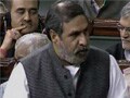 Read Commerce Minister Anand Sharma's letter to Narendra Modi declining invite for memorial event