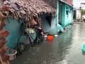 Andhra Pradesh flood: 22,166 people shifted to relief camps in East Godavari