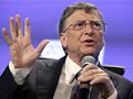 Some Microsoft investors reportedly want Bill Gates to step down as chairman