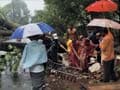 Cyclone Phailin: Govt, Congress to do utmost to stand up to any eventuality, says Sonia Gandhi