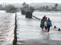 Cyclone Phailin: European Union allocates 96,748 euros for relief