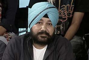 Daler Mehndi package deal: Delhi Congress gets a campaign song 