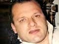 David Headley's emails show he had inside information on 26/11 Mumbai attacks