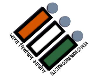 Election Commission approves NOTA symbol design