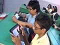 No Facebook! Bangalore schools ask students to delete profiles